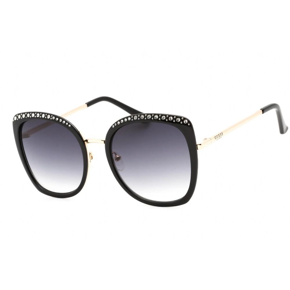 Guess Outfito.ae