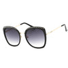 Guess Outfito.ae