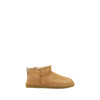 UGG Leather Suede Outfito.ae