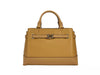 Michael Kors Leather Crossbody Outfito.ae