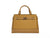 Michael Kors Leather Crossbody Outfito.ae