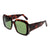 GCDS Outfito.ae