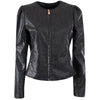 Yes Zee Leather Outfito.ae