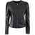 Yes Zee Leather Outfito.ae