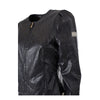 Outfito.ae
