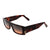 GCDS Outfito.ae
