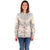 Yes Zee Outfito.ae