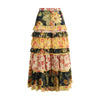 Valentino Cotton Mini Outfito.ae