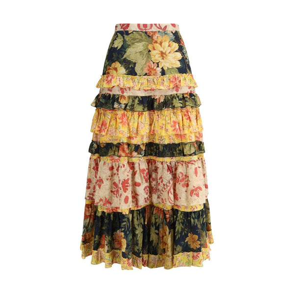 Valentino Cotton Mini Outfito.ae