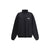 Balenciaga Jacket with faux fur lining