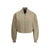 Moose Knuckles Rougemont Jacket