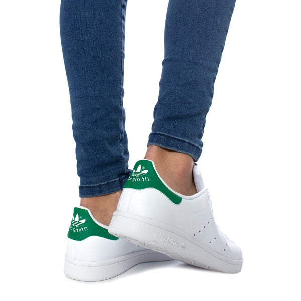 Outfito.ae