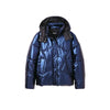 Desigual Quilted Outfito.ae