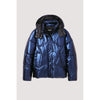 Outfito.ae
