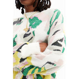 Outfito.ae