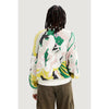 Outfito.ae