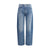 Agolde Cotton Outfito.ae