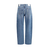 Outfito.ae