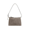 Brunello Cucinelli Leather Suede Outfito.ae