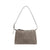 Brunello Cucinelli Leather Suede Outfito.ae
