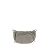 Brunello Cucinelli Leather Suede Outfito.ae
