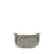 Brunello Cucinelli Leather Suede Outfito.ae