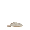 PINKO Leather Logo Outfito.ae