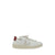 Veja Leather Logo Outfito.ae
