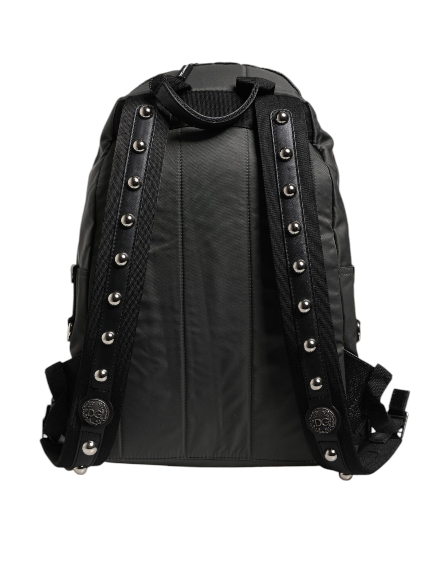Outfito.ae