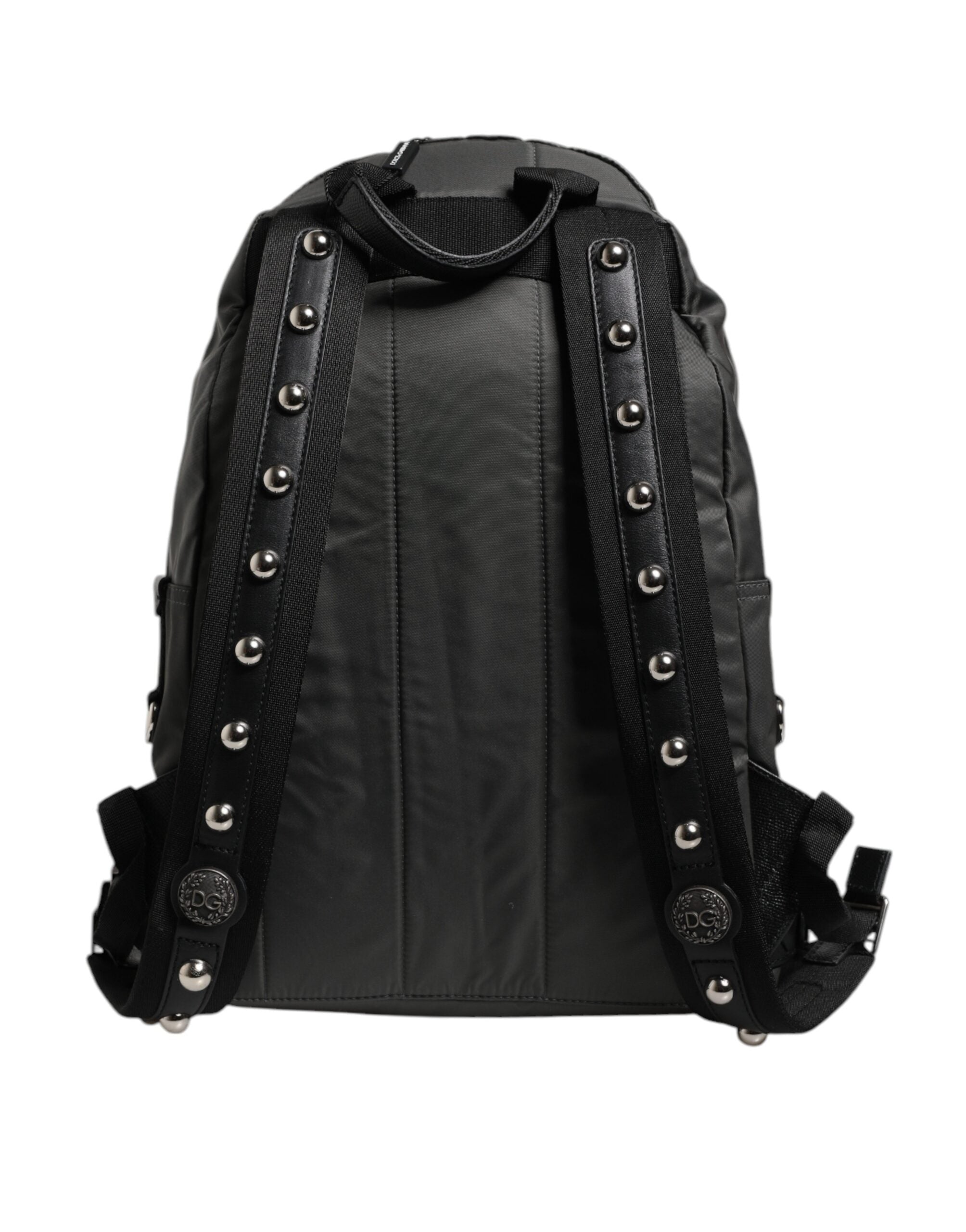 Outfito.ae