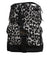 Dolce & Gabbana Leather Logo Outfito.ae