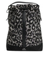Outfito.ae