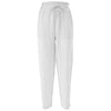 Yes Zee Linen Logo Outfito.ae