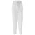 Yes Zee Linen Logo Outfito.ae