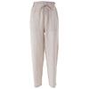 Yes Zee Linen Logo Outfito.ae