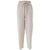 Yes Zee Linen Logo Outfito.ae