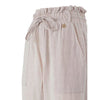 Outfito.ae