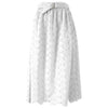 Yes Zee Cotton Outfito.ae