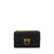 PINKO Leather Logo Outfito.ae