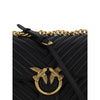 Outfito.ae