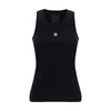 Givenchy Cotton Logo Outfito.ae