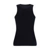 Outfito.ae