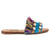 Dolce & Gabbana Outfito.ae