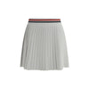 Thom Browne Mini Outfito.ae