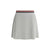Thom Browne Mini Outfito.ae