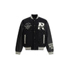 Represent Wool Logo Outfito.ae