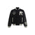 Represent Wool Logo Outfito.ae