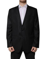 Outfito.ae