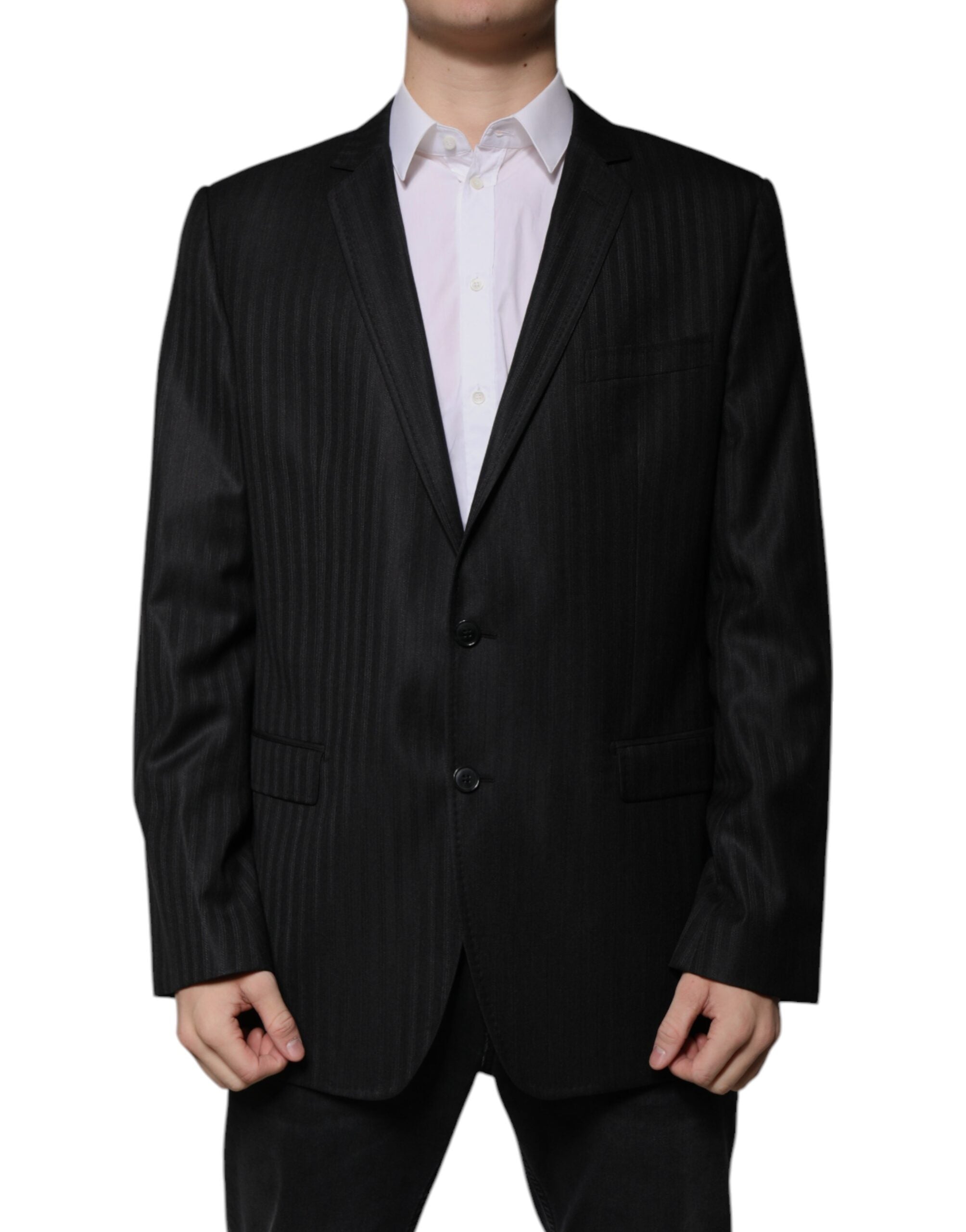 Outfito.ae