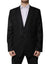 Dolce & Gabbana Wool Silk Outfito.ae